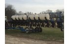 Property photo 27 - FARM EQUIPMENT ESTATE AUCTION IN UNION COUNTY, INDIANA